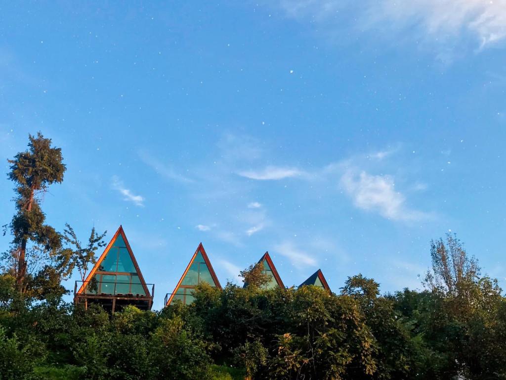 ჰილტოპ ბათუმი