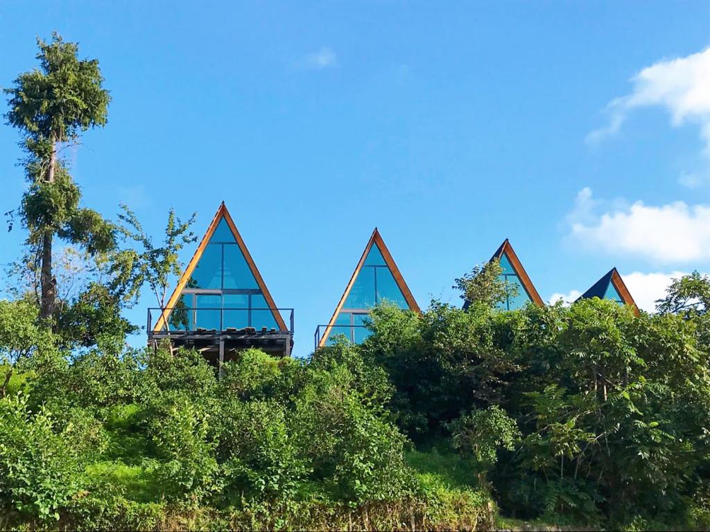 ჰილტოპ ბათუმი