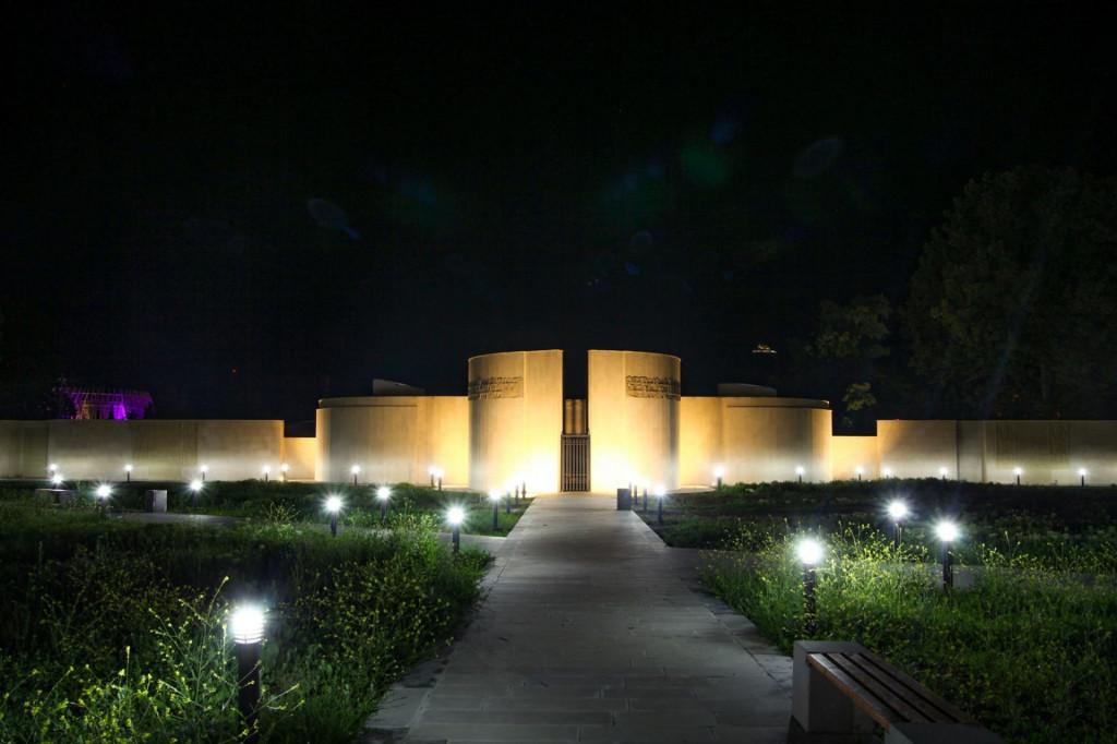 ხელოვნების სახლი - Art House