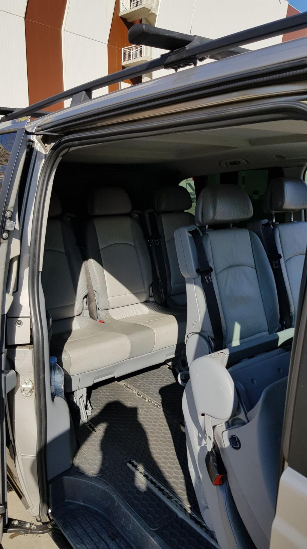 175958484_2952856964949466_74971