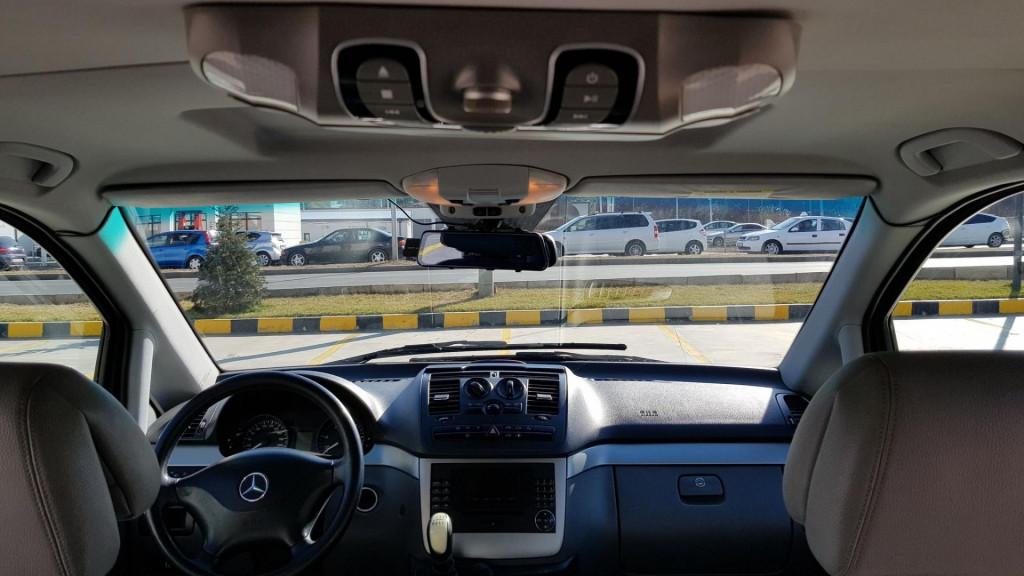 177913604_292341545703796_823397