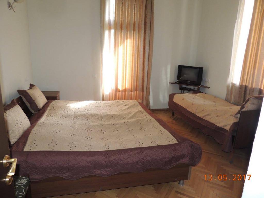 18489490_1347532751992776_404712