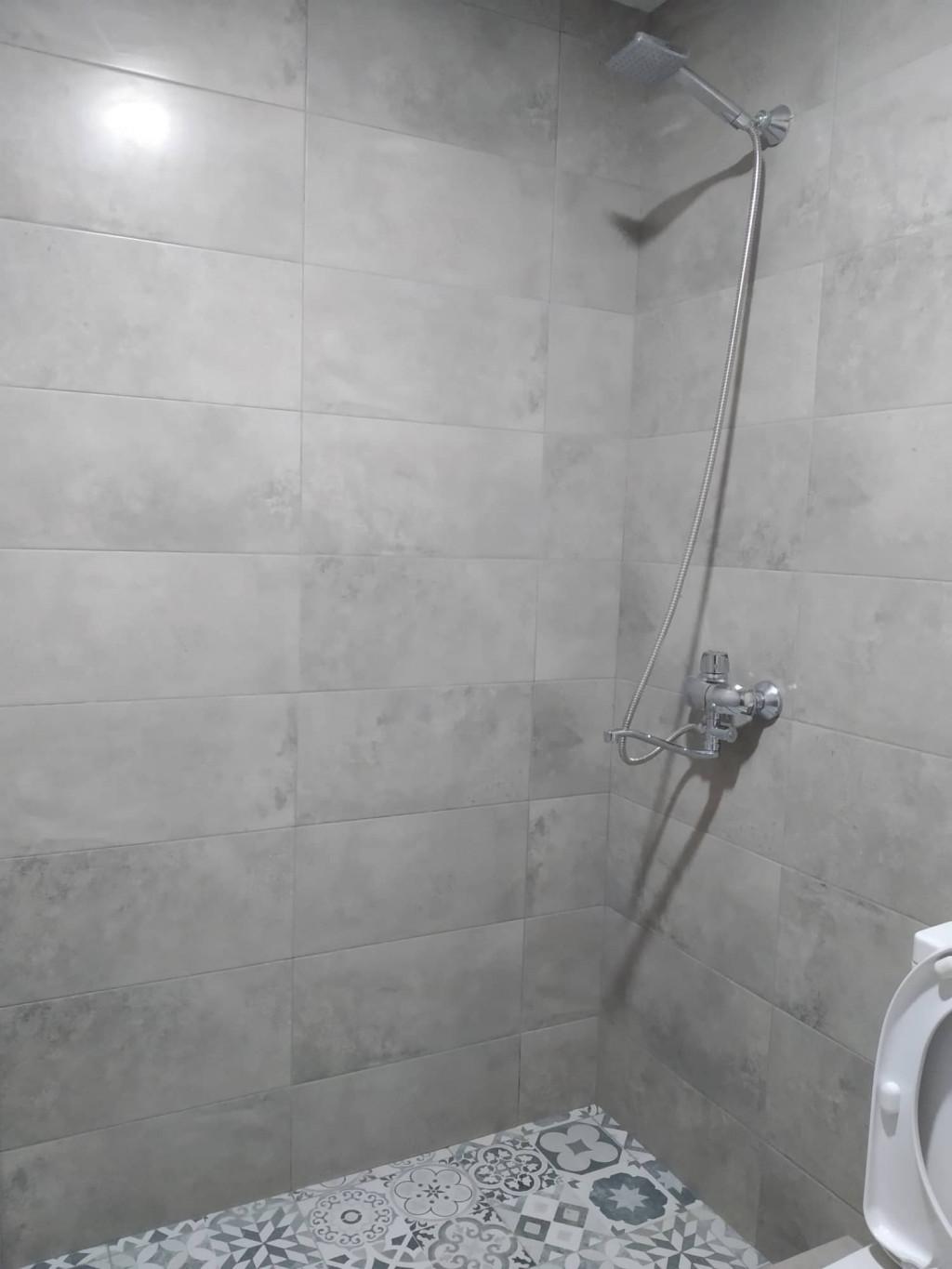 სასტუმრო რაჭაში