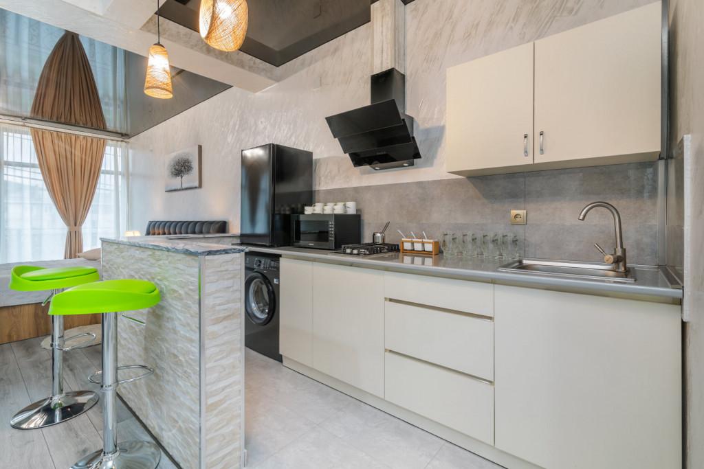 სასტუმრო პოუმ +