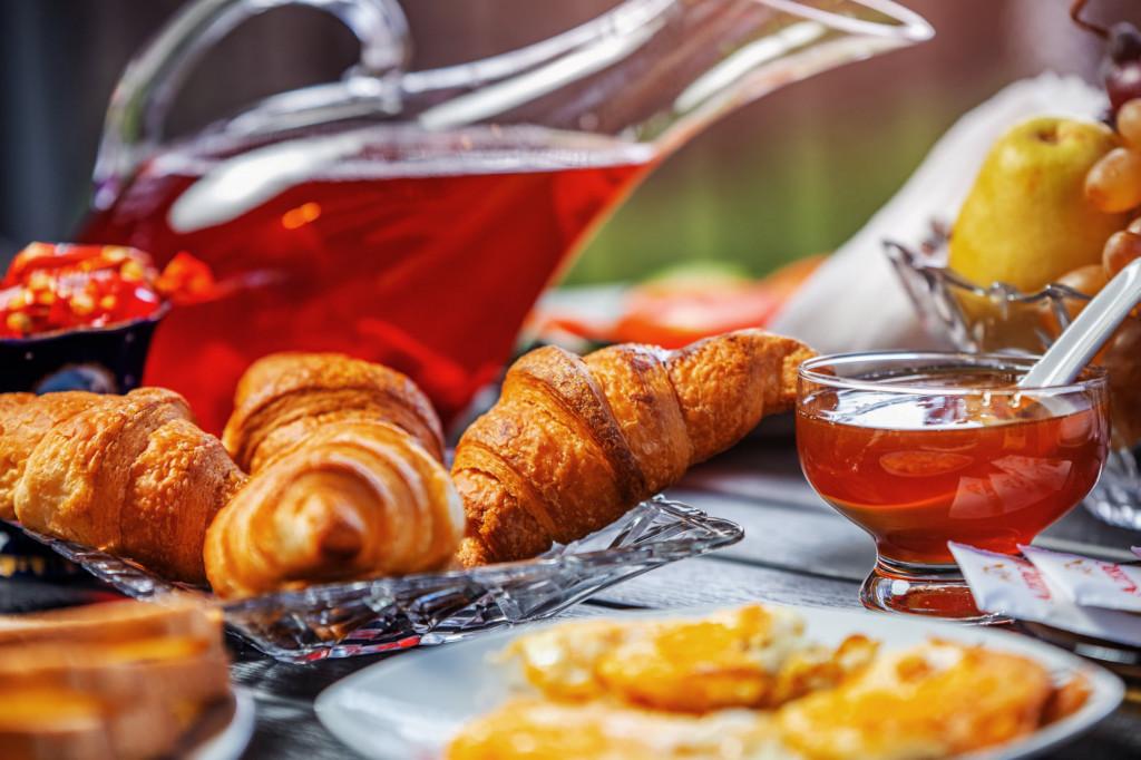 სასტუმრო პოუმ +