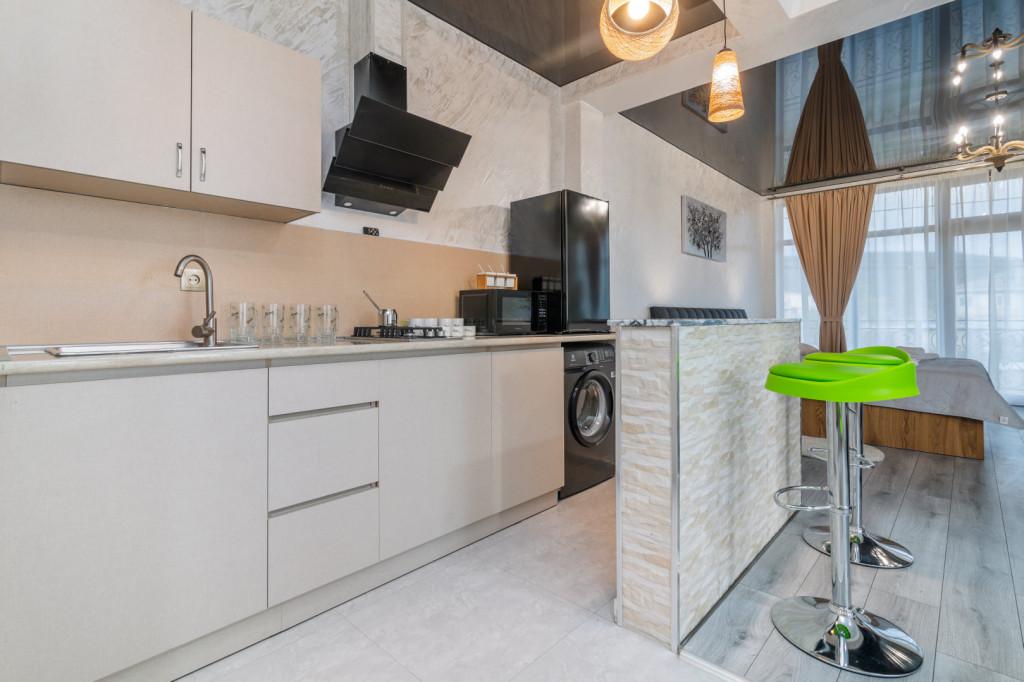 სასტუმრო პოუმ +