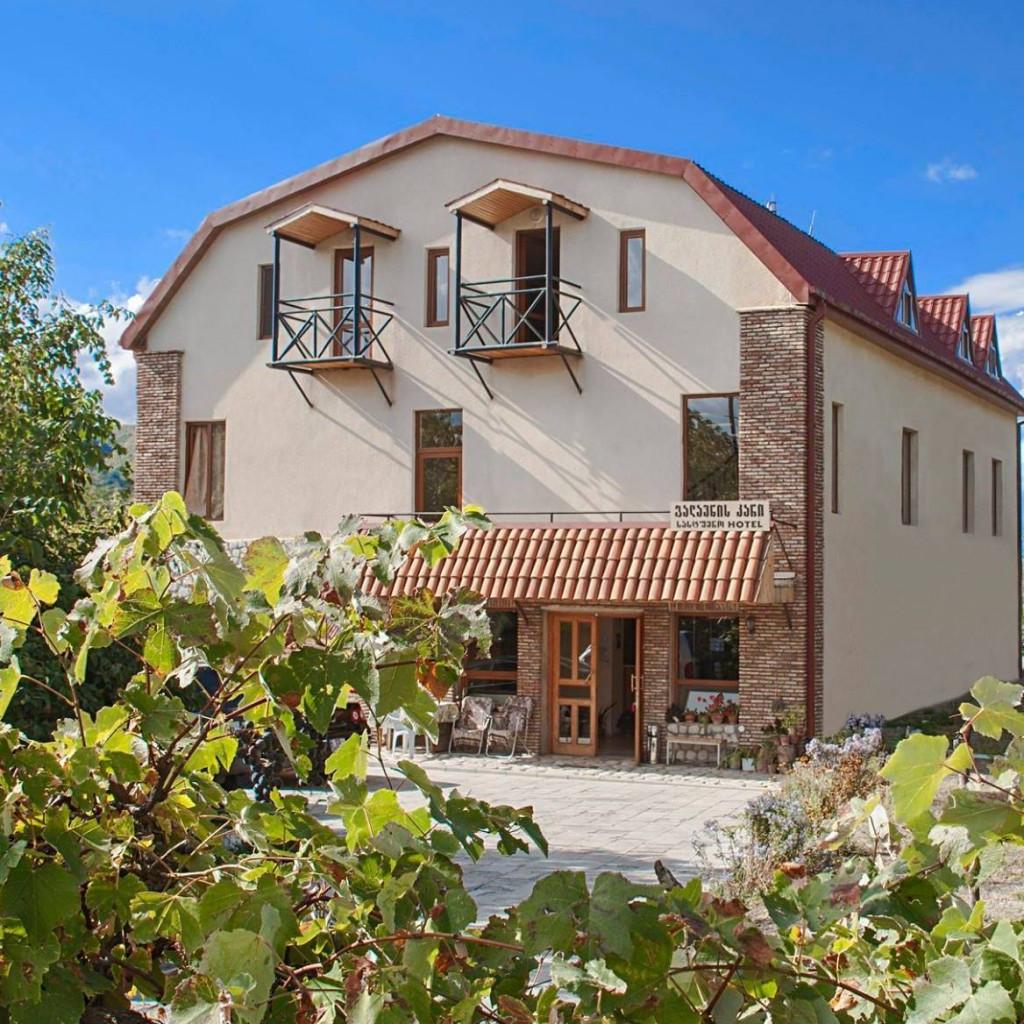 19577064_1389996624413055_617448