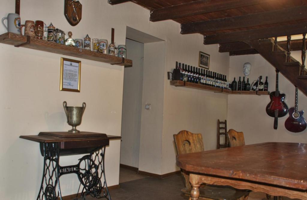 ბლუზ ვილიჯ