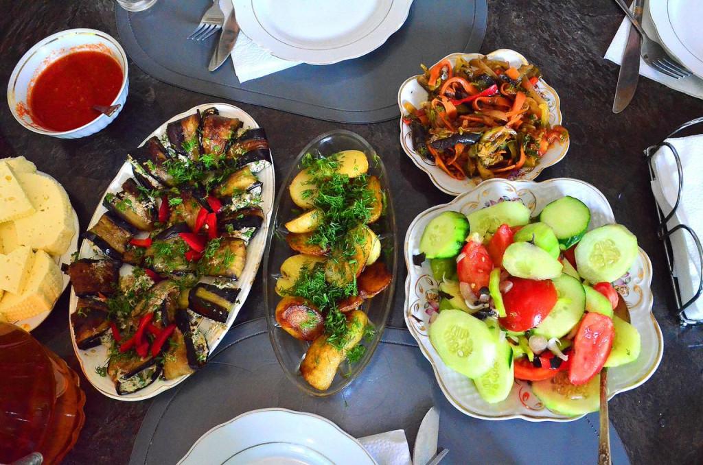 რობინზონ კრუზო