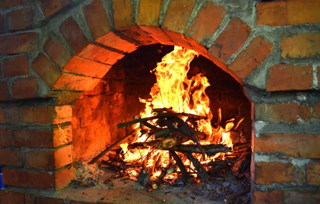 რობინზონ კრუზო