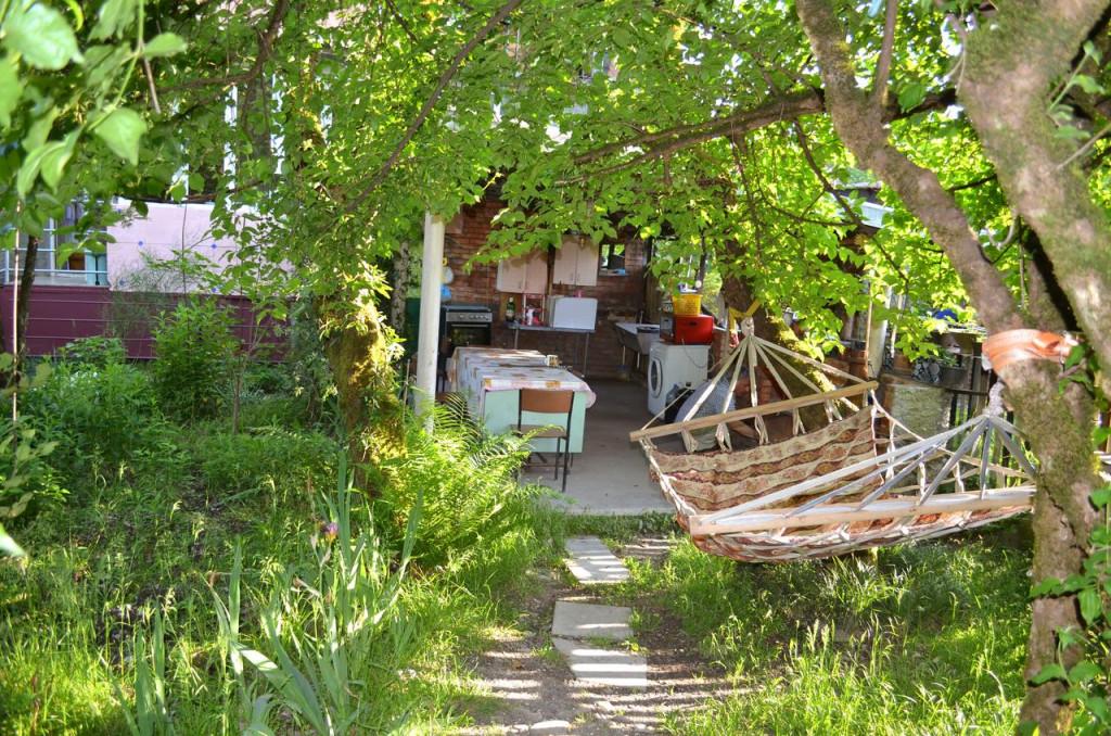 რობინზონ კრუზო