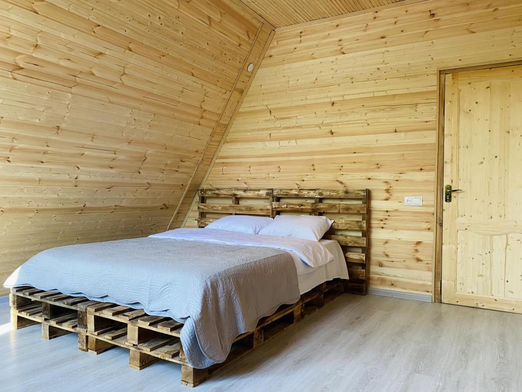 პულსი •  \