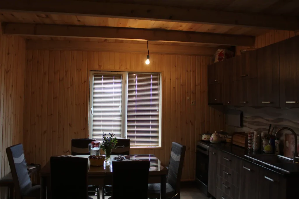 1ed66925-ee6e-4260-bc73-636b732b