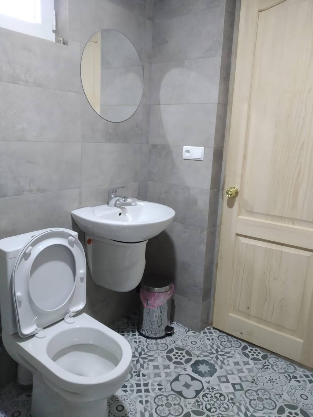 სასტუმრო რაჭაში