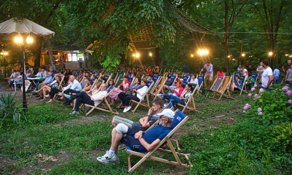 ბლუზ ვილიჯ