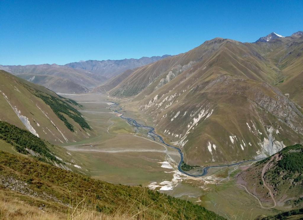 trusos xeoba truso valley