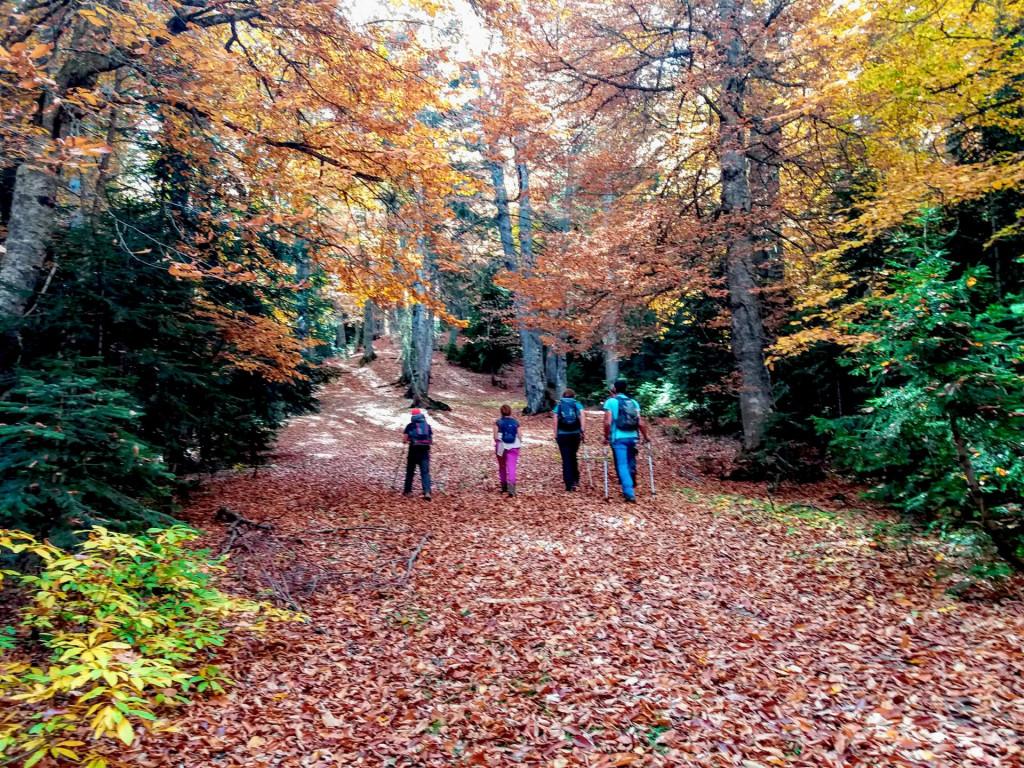 mkheris mta mkheri mountain