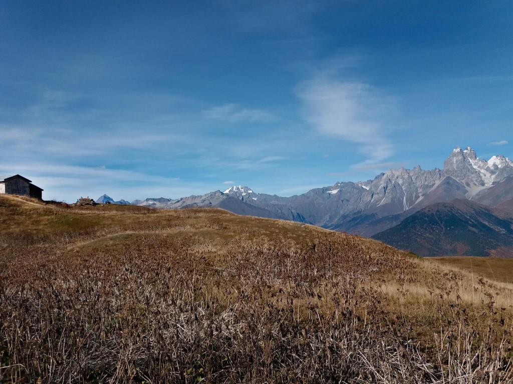 mkheris mta mkheri mountain