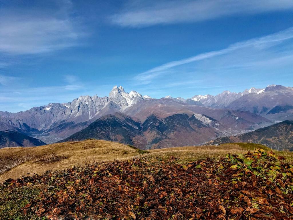 mkheris mta mkheri mountain