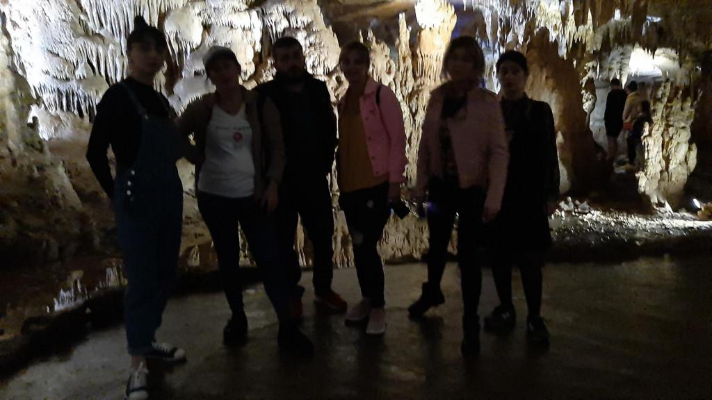 See Georgia განახლებული ტურებით გიბრუნდებათ❤ -გთავაზობთ ზაფხულის სეზონის პირველ ტურს იმერეთში: ✅ 11 ივლისი, 21 აგვისტო