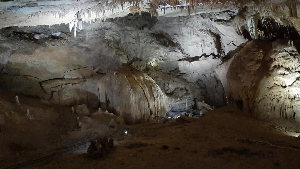 See Georgia განახლებული ტურებით გიბრუნდებათ❤ -გთავაზობთ ზაფხულის სეზონის პირველ ტურს იმერეთში: ✅ 11 ივლისი, 21 აგვისტო