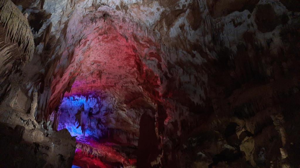 See Georgia განახლებული ტურებით გიბრუნდებათ❤ -გთავაზობთ ზაფხულის სეზონის პირველ ტურს იმერეთში: ✅ 11 ივლისი, 21 აგვისტო