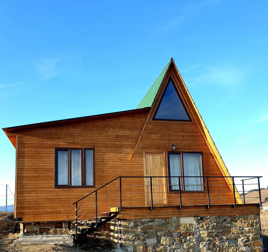 წოპწოპელა ორბეთში