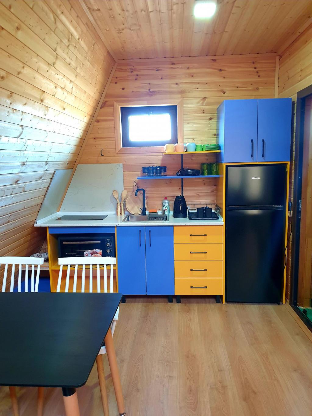 წოპწოპელა ორბეთში