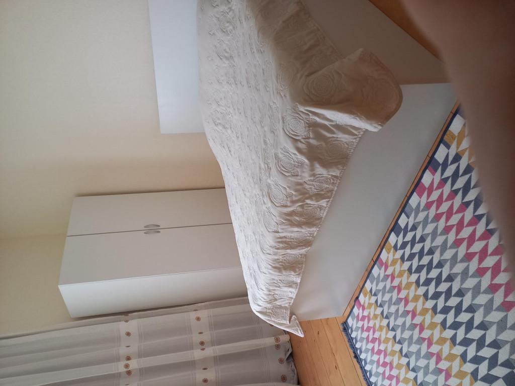 საოჯახო სასტუმრო ლაზუ