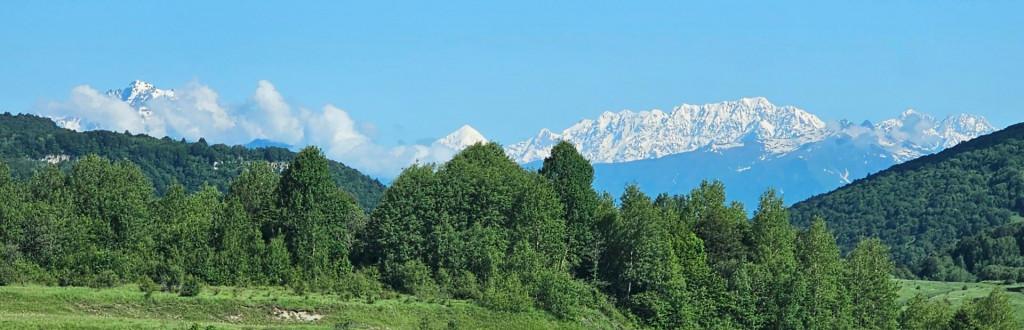 მთის რაჭა