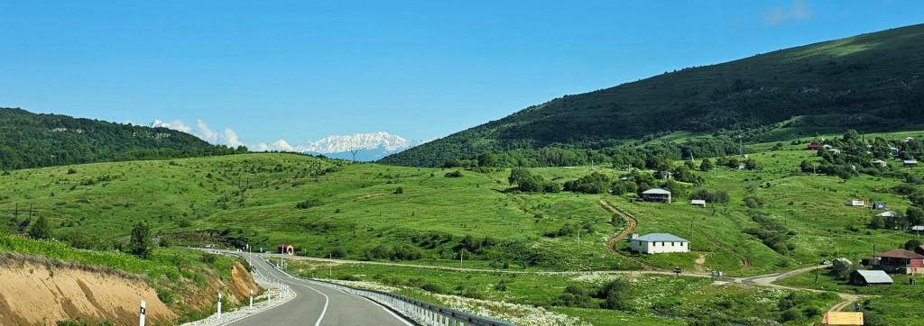 მთის რაჭა