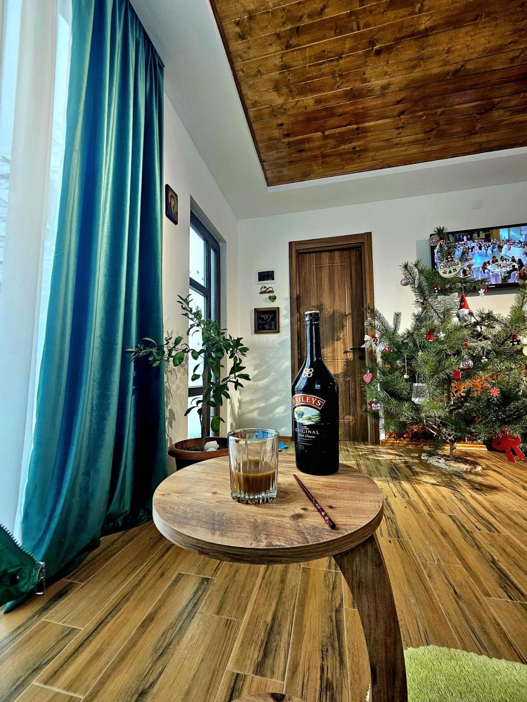 კოტეჯი  \