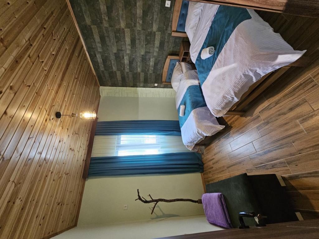 კოტეჯი  \