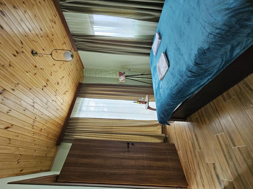 კოტეჯი  \