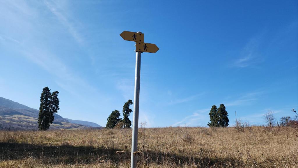 მანგლისი - თხინვალა - მანგლისი