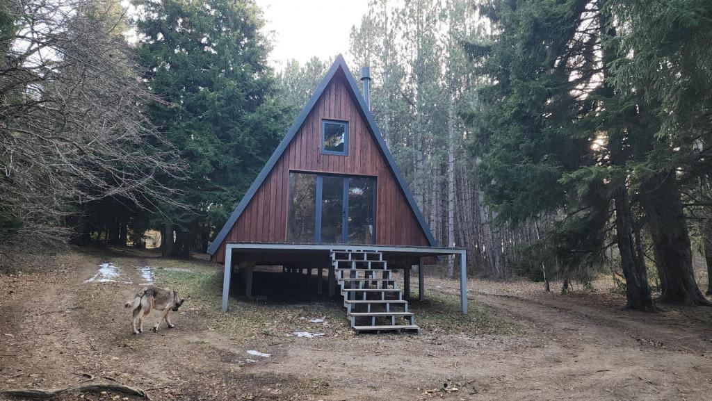 მანგლისი - თხინვალა - მანგლისი