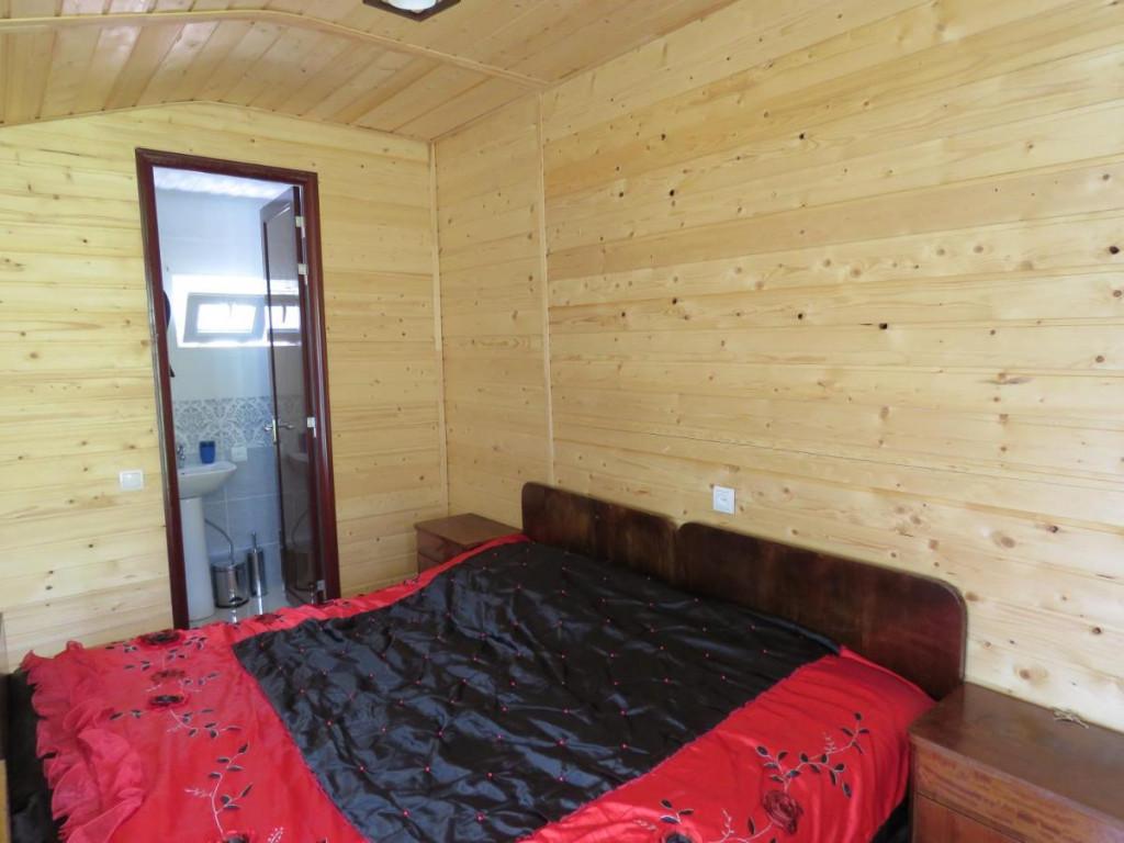 საოჯახო სასტუმრო გული