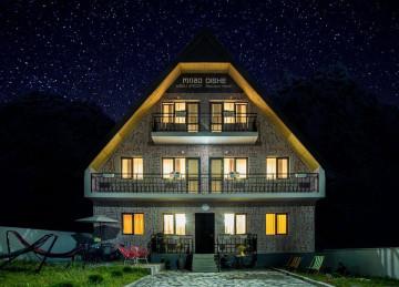 21191913_445763239179214_8502493