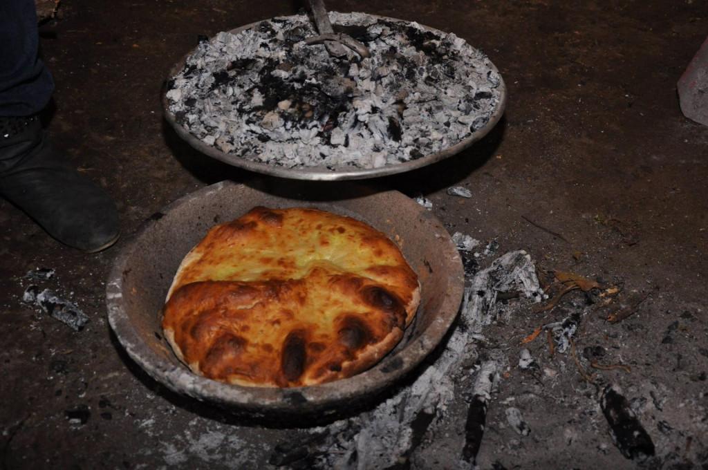 სკიჯის სახლი