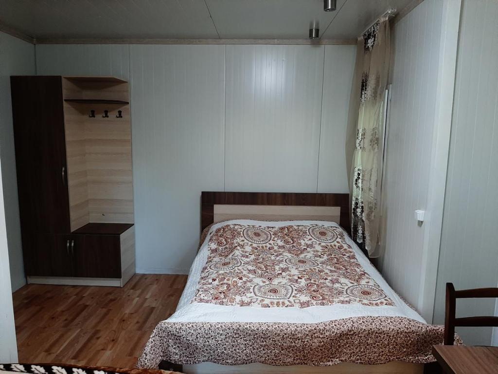 რობინზონ კრუზო