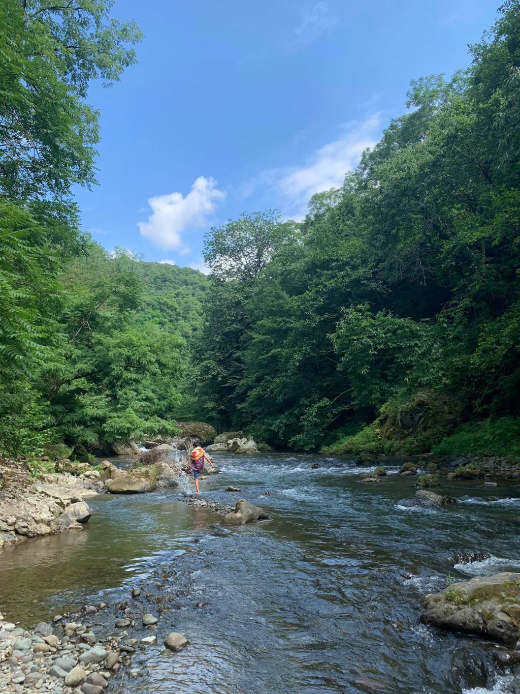 სკიჯის სახლი