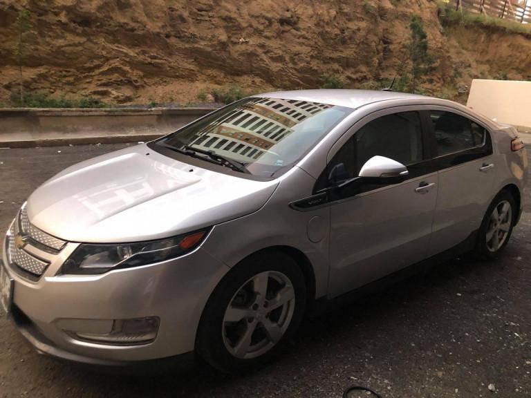 230694820_331081562057472_401768