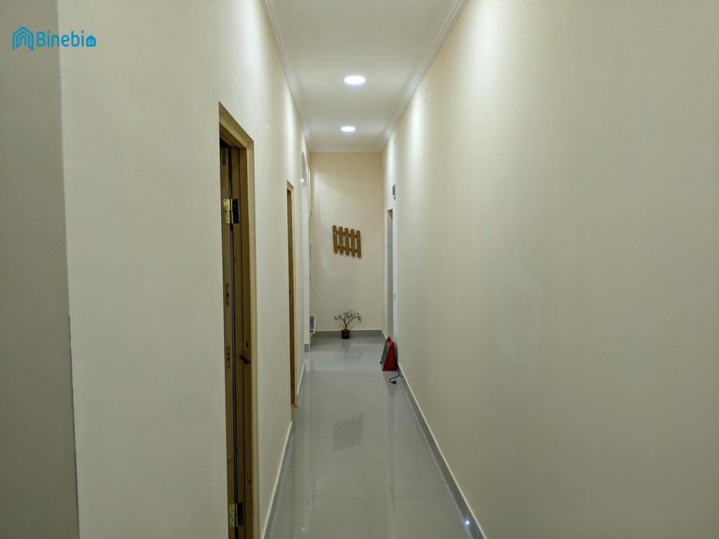 230af86c18786d014fb86caa422fe2e5