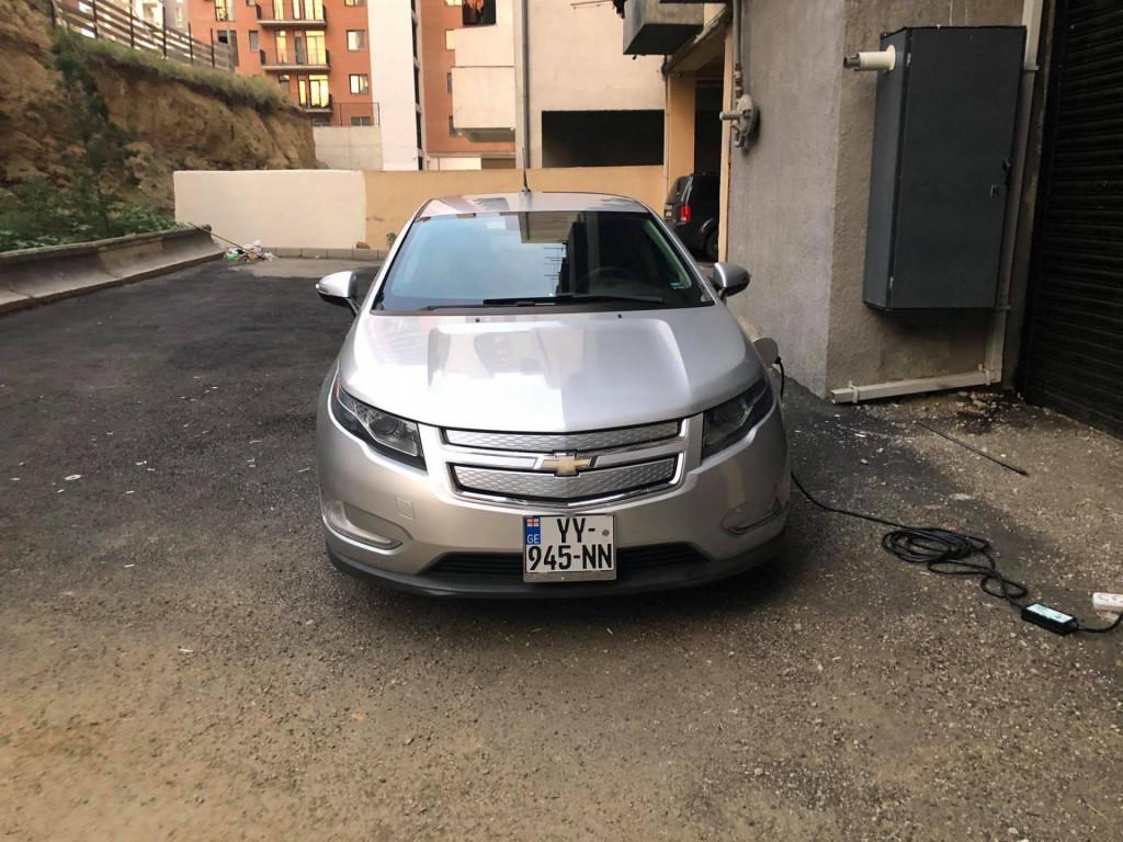 232289144_960002577902837_568622