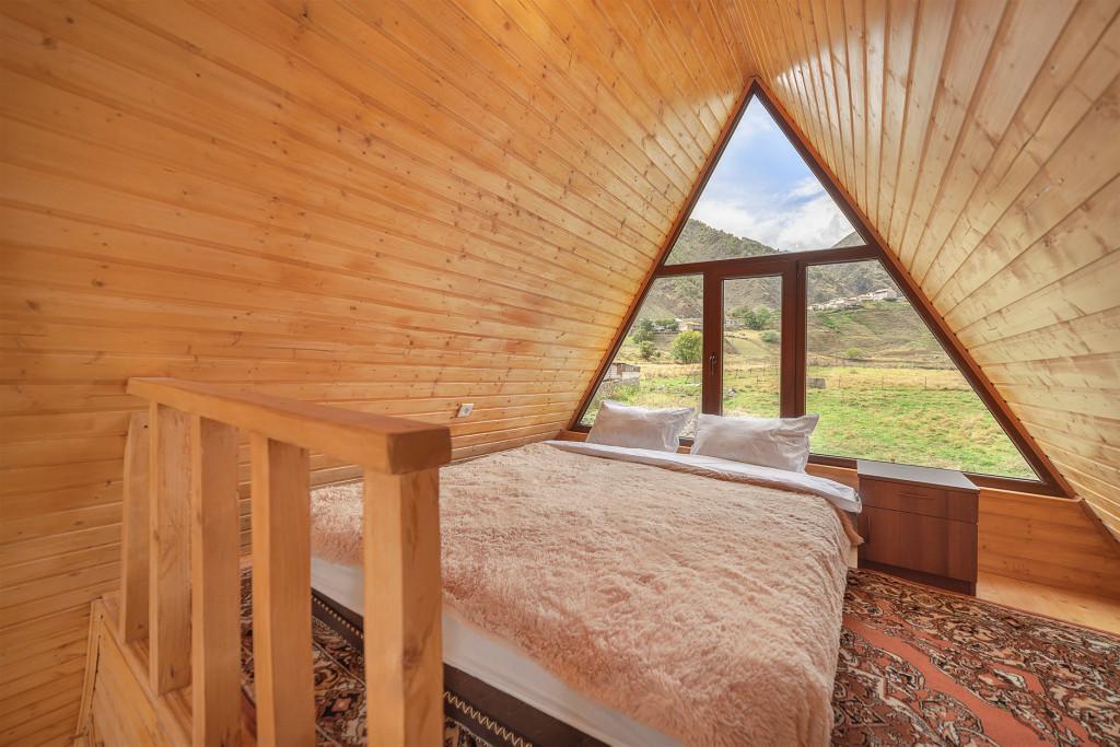 ჩემი ობიექტი