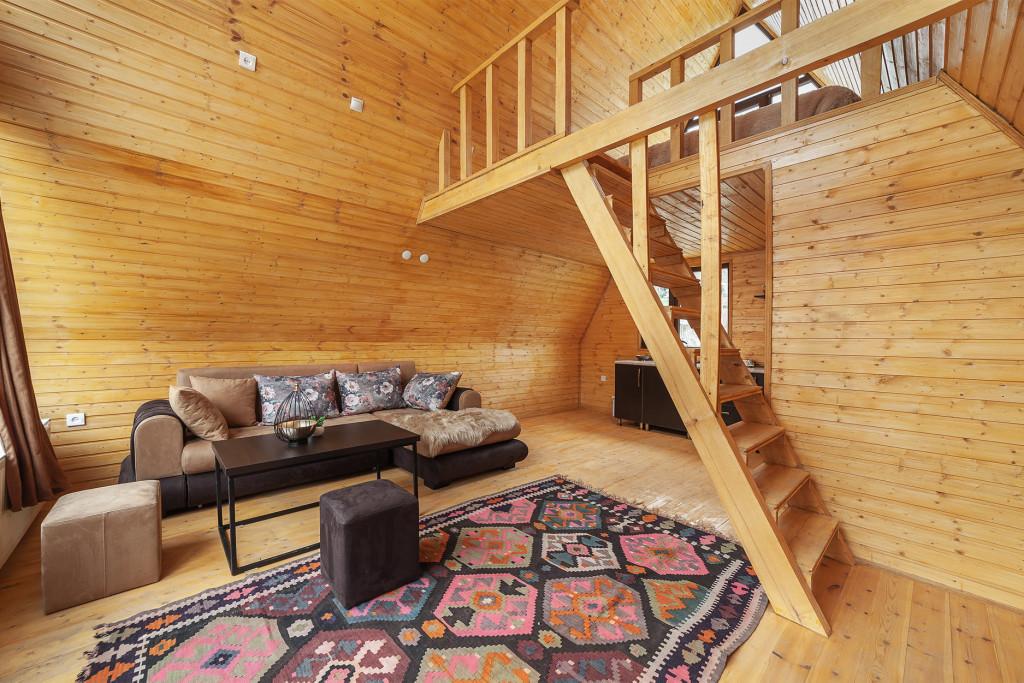 ჩემი ობიექტი