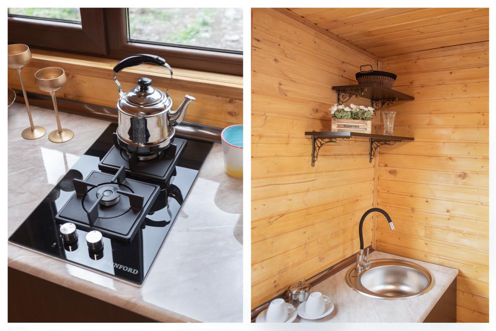 ჩემი ობიექტი