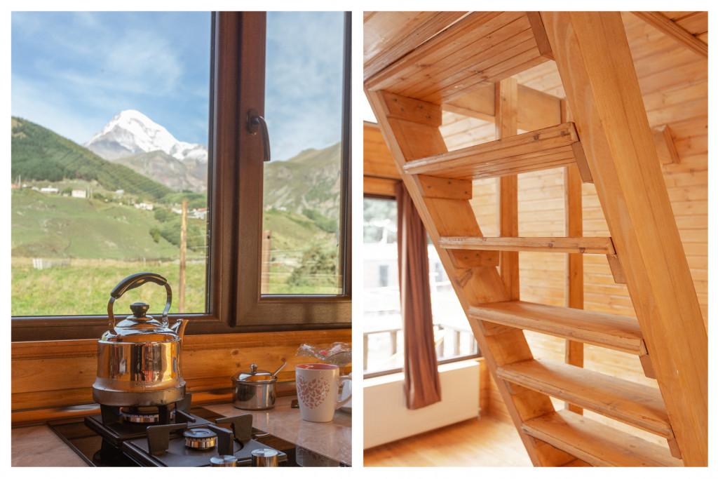 ჩემი ობიექტი