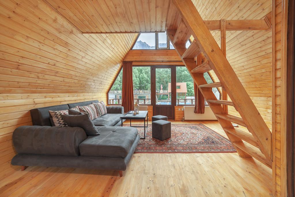 ჩემი ობიექტი