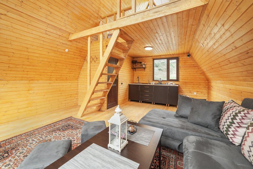 ჩემი ობიექტი